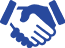 成就客戶(hù)
